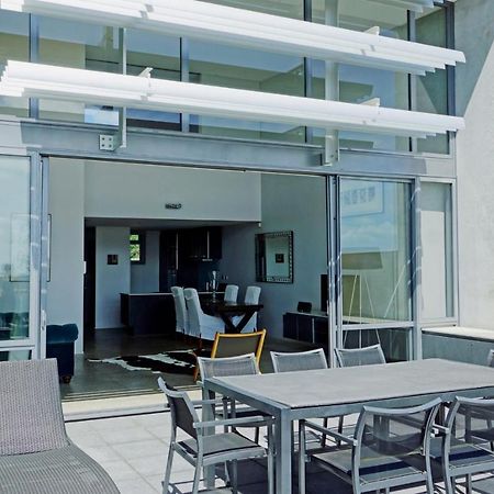 City Fringe Apartment With Sky Tower And City Views 奥克兰 外观 照片